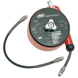 Balansblock Bhr-15 Med Slang 0,7-1,5 Kg