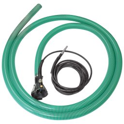 Slamsug St-36 Kew 5 M