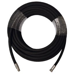 Slang 400 Bar Fett 6mm 20m För 8709187