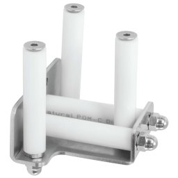 Universal Slangguide St-71