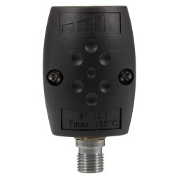 Variopress St-52.1 In 1/4"m
