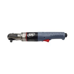 Spärrskaft 3/8" 1211max-d3