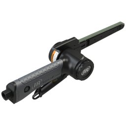 Bandslipmaskin 360-418 13x457mm