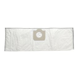 Dammsugarpåse Viking 9 Liter Microfiberpåse