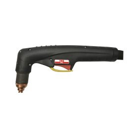 Slangpaket 6m Plasma Superior Plasma 100 (2023)