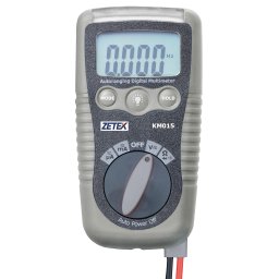 Multimeter Km015