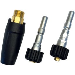 Adapterkit M22 Till D12 M22xd12