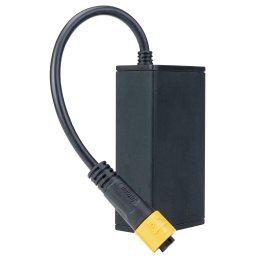 Batteripaket B6r 36wh Komplett Med Väska