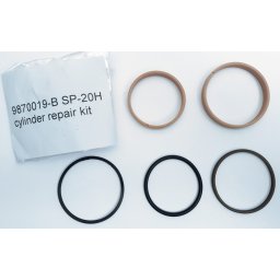 Repsats Cylinder Sp-20h