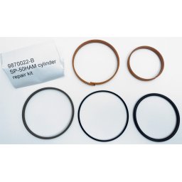 Repsats Cylinder Sp-50ham