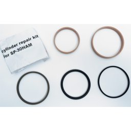 Repsats Cylinder Sp-30ham