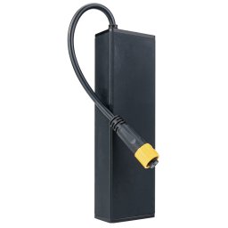Batteripaket B6r 72wh Komplett Med Väska