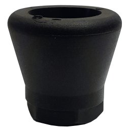Munstycksskydd 3/8" Till Dubbellans Rf K121316