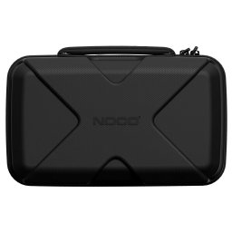 Väska Hard Case Gbx55
