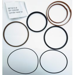 Repsats Cylinder Sp-100eam