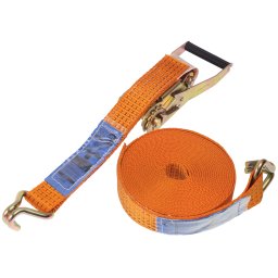 Spännband 5t 16m
