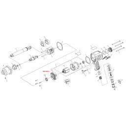 Frontgavel 2146 2146-a11