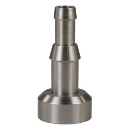 Kemfilter St-32 Rostfri Dn 6+8 Mm