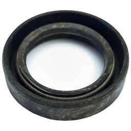 Packbox / O-ring Passar Lx 2000, Lx 2500