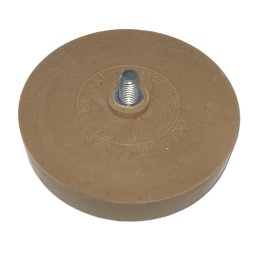 Gummi Platta Till Tpt-523f