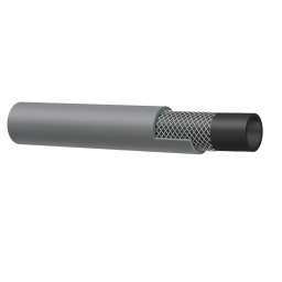 Universal Epdm 1" 20bar 976ab025