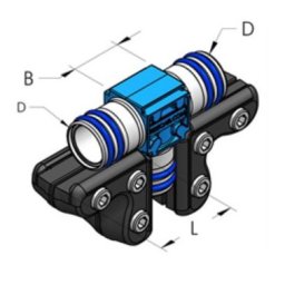 Ap63 T-skarv