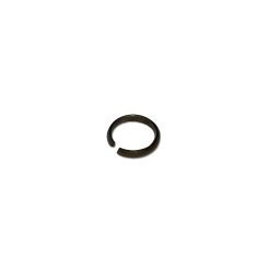 Stoppring (3/8")