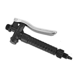 Pistolgrepp Cleanmaster