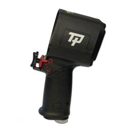 Rotorhus Till Tpt-301b