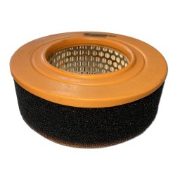 Luftfilter Mosa Ge20000lsgs Eas
