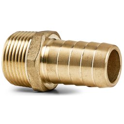 Slangfäste Utv. G20-sl 1" 3821