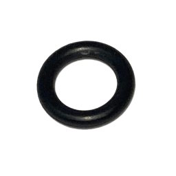O-ring 3/8