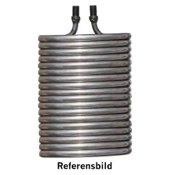 Värmeslinga Ipc M26x1,5 P176 30m Sp2,6