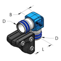 Ap50 L-skarv