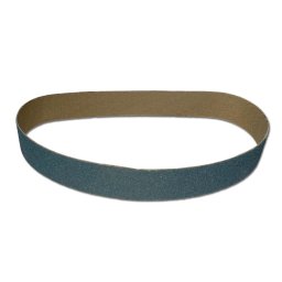 Slipband 30x330mm Grovlek 60