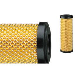 Element P Till Hef030 22075p