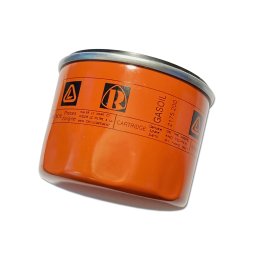 Filter Till Rd180, Rf80-140