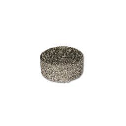 Sil 25x10mm