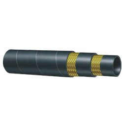 Hydraulslang Spt Smooth Longlife 2sc+ 3/8''