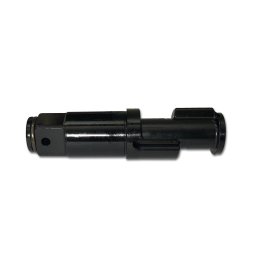Axel Tpt-318q