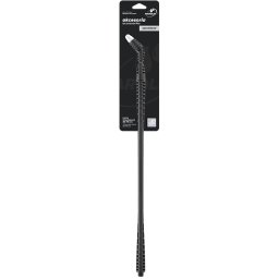 Teleskopisk Lans Utan Handtag, 65-115cm, Rostfritt Stål