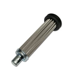 Oljefilter Mosa Ge4000ldgs