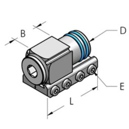 Ap63 Plugg