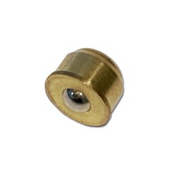 Smörjkopp Till Tpt-315f-sr-l/tpt-315g-sr/tpt-315g-sr-l/tpt-318f-sh