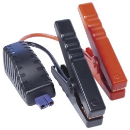 Power Pro 700 Booster Lithium Nomad