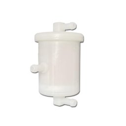 Bränslefilter Mosa Ge4000