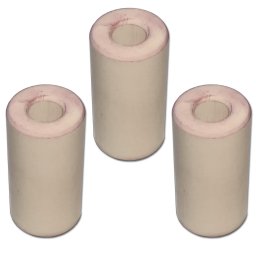 Kolvkit 20mm (jk)