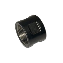 Nosmutter Till Tpt-501f