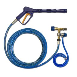 Easywash 365+ Skumsats St-75 (200160607) Alto