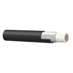 Kemslang Super Chem Pvc/pe 1/2" 50m 99hoa013